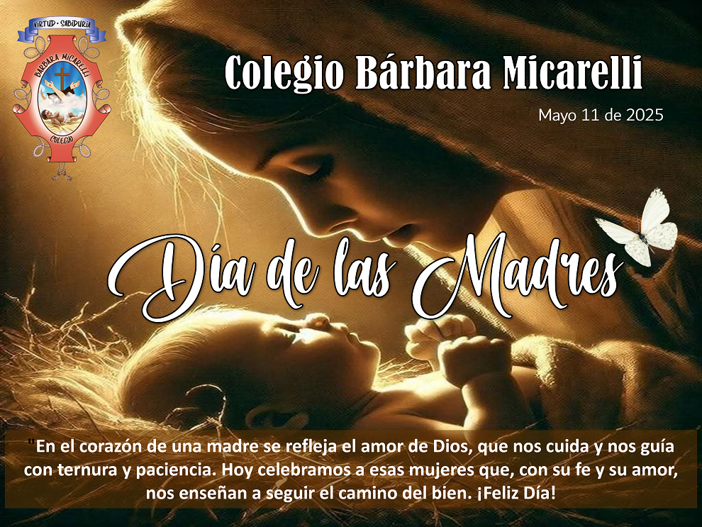 Imagen Noticia